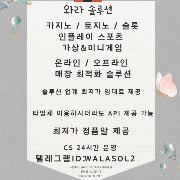 bb3d4c38e9ce56270c7e59470a8cbbd4_1772367455_6959.jpg bb3d4c38e9ce56270c7e59470a8cbbd4_1772367455_6959.jpg